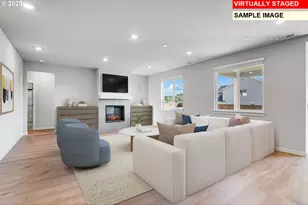 5640 N 87th Ave, Camas, WA 98607 - Photo 5