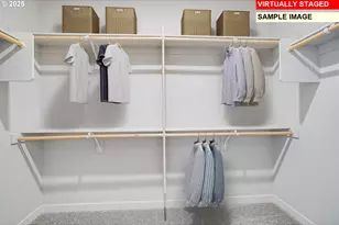 5640 N 87th Ave, Camas, WA 98607 - Photo 15