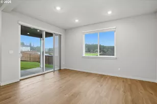 5640 N 87th Ave, Camas, WA 98607 - Photo 7