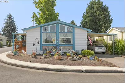 1199 N Terry St #228, Eugene, OR 97402 - Photo 3
