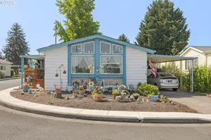 1199 N Terry St, Eugene, OR 97402 - Photo 3