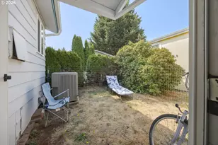 1199 N Terry St, Eugene, OR 97402 - Photo 21