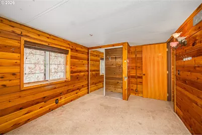 88152 3rd St, Veneta, OR 97487 - Photo 19