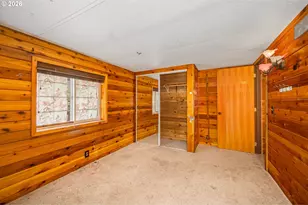 88152 3rd St, Veneta, OR 97487 - Photo 19