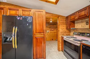 88152 3rd St, Veneta, OR 97487 - Photo 11