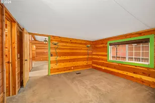 88152 3rd St, Veneta, OR 97487 - Photo 21
