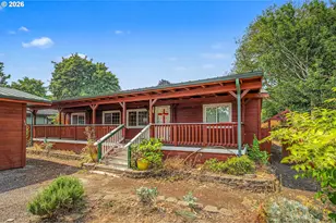 88152 3rd St, Veneta, OR 97487 - Photo 1