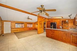 88152 3rd St, Veneta, OR 97487 - Photo 13