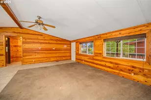 88152 3rd St, Veneta, OR 97487 - Photo 5