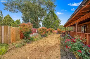 88152 3rd St, Veneta, OR 97487 - Photo 27