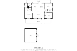 88152 3rd St, Veneta, OR 97487 - Photo 35