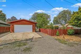 88152 3rd St, Veneta, OR 97487 - Photo 33