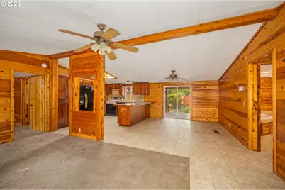 88152 3rd St, Veneta, OR 97487 - Photo 3