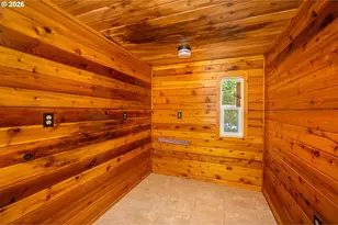 88152 3rd St, Veneta, OR 97487 - Photo 17