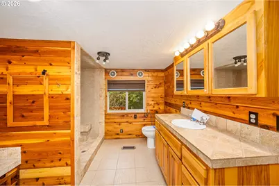 88152 3rd St, Veneta, OR 97487 - Photo 15