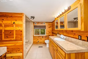 88152 3rd St, Veneta, OR 97487 - Photo 15