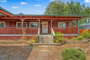 88152 3rd St, Veneta, OR 97487 - Photo 29