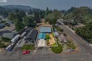 88152 3rd St, Veneta, OR 97487 - Photo 37