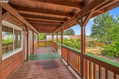 88152 3rd St, Veneta, OR 97487 - Photo 31