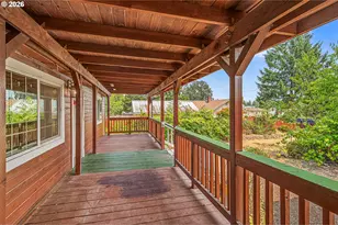 88152 3rd St, Veneta, OR 97487 - Photo 31