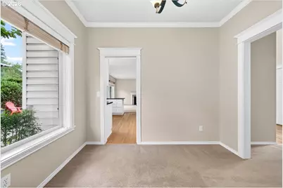 17108 Rebecca Ln, Lake Oswego, OR 97035 - Photo 7