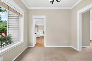 17108 Rebecca Ln, Lake Oswego, OR 97035 - Photo 7