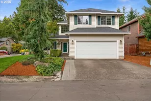 17108 Rebecca Ln, Lake Oswego, OR 97035 - Photo 1