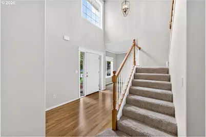17108 Rebecca Ln, Lake Oswego, OR 97035 - Photo 19