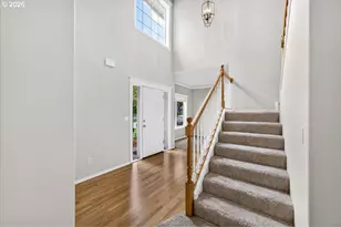 17108 Rebecca Ln, Lake Oswego, OR 97035 - Photo 19