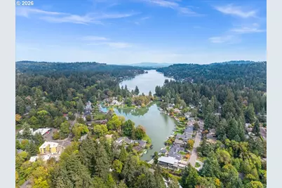 17108 Rebecca Ln, Lake Oswego, OR 97035 - Photo 35