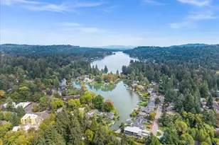 17108 Rebecca Ln, Lake Oswego, OR 97035 - Photo 35