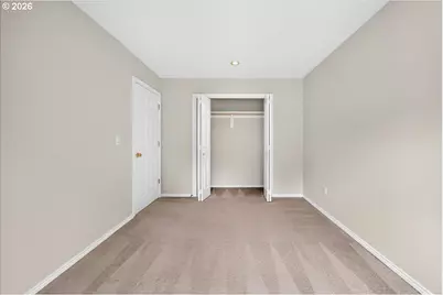 17108 Rebecca Ln, Lake Oswego, OR 97035 - Photo 29