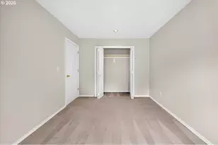 17108 Rebecca Ln, Lake Oswego, OR 97035 - Photo 29