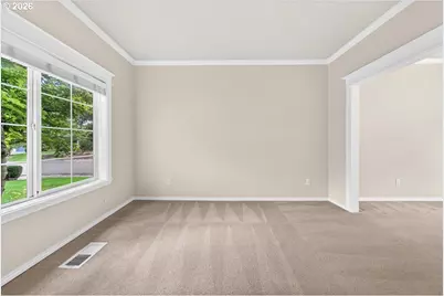 17108 Rebecca Ln, Lake Oswego, OR 97035 - Photo 5