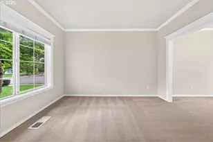 17108 Rebecca Ln, Lake Oswego, OR 97035 - Photo 5