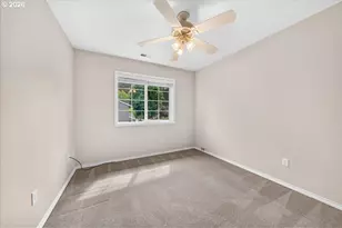 17108 Rebecca Ln, Lake Oswego, OR 97035 - Photo 27