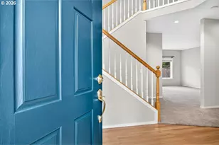 17108 Rebecca Ln, Lake Oswego, OR 97035 - Photo 3