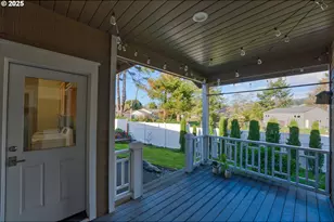 96546 Sunridge Terrace, Brookings, OR 97415 - Photo 41