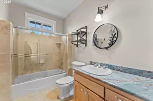 96546 Sunridge Terrace, Brookings, OR 97415 - Photo 37