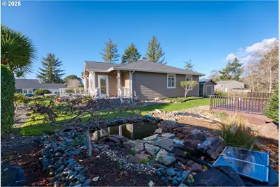 96546 Sunridge Ter, Brookings, OR 97415 - Photo 7