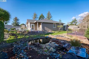 96546 Sunridge Terrace, Brookings, OR 97415 - Photo 7