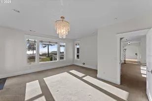 96546 Sunridge Terrace, Brookings, OR 97415 - Photo 27