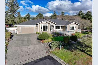 96546 Sunridge Ter, Brookings, OR 97415 - Photo 3