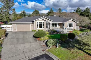 96546 Sunridge Terrace, Brookings, OR 97415 - Photo 3