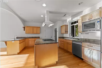 96546 Sunridge Ter, Brookings, OR 97415 - Photo 25