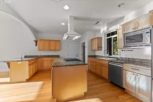 96546 Sunridge Terrace, Brookings, OR 97415 - Photo 25