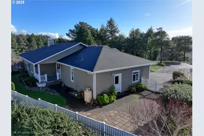 96546 Sunridge Ter, Brookings, OR 97415 - Photo 11