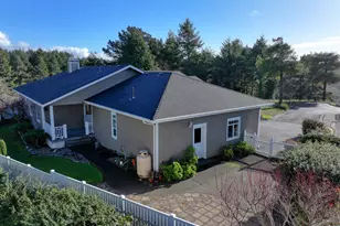 96546 Sunridge Terrace, Brookings, OR 97415 - Photo 11