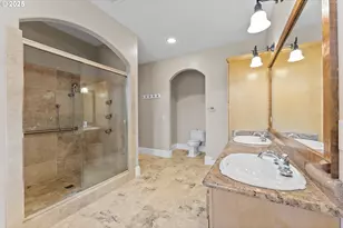 96546 Sunridge Terrace, Brookings, OR 97415 - Photo 31