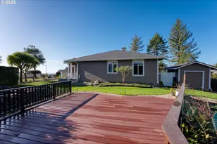 96546 Sunridge Terrace, Brookings, OR 97415 - Photo 9